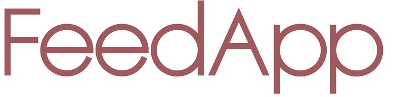 FeedApp